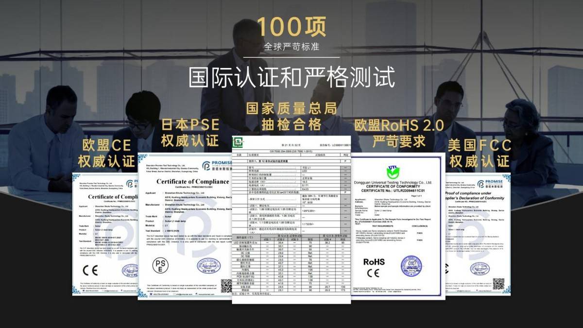 游戏外设买什么比较合适？权威盘点热门游戏外设性价比推荐