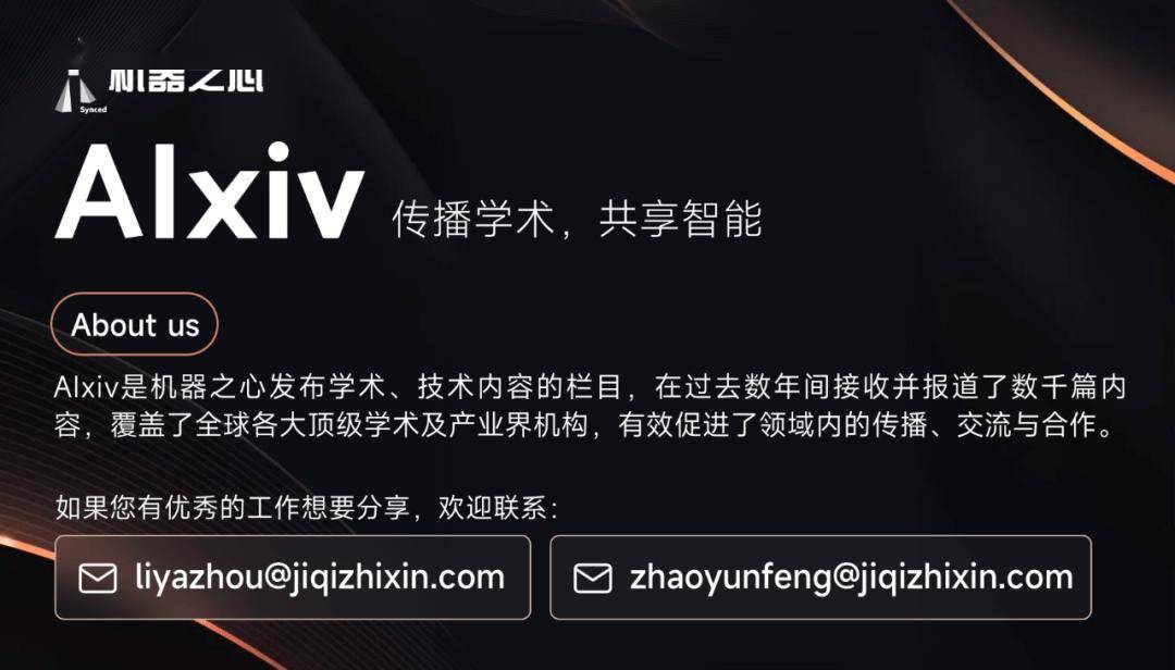 pg试玩-UniPercept 统一图像(xiàng)美学、质量与结构纹理感知(zhī)
