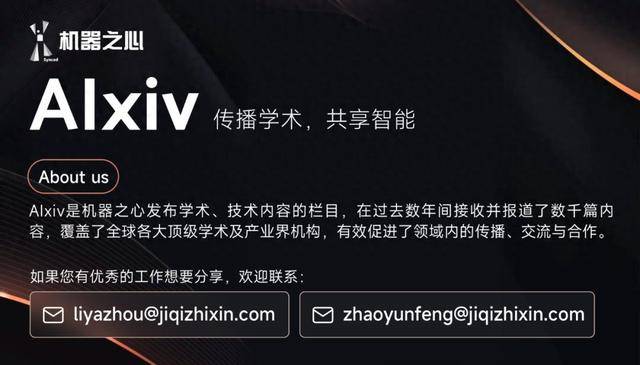 深入感知级别图像：UniPercept 统一图像美学、质量与结构纹理感知