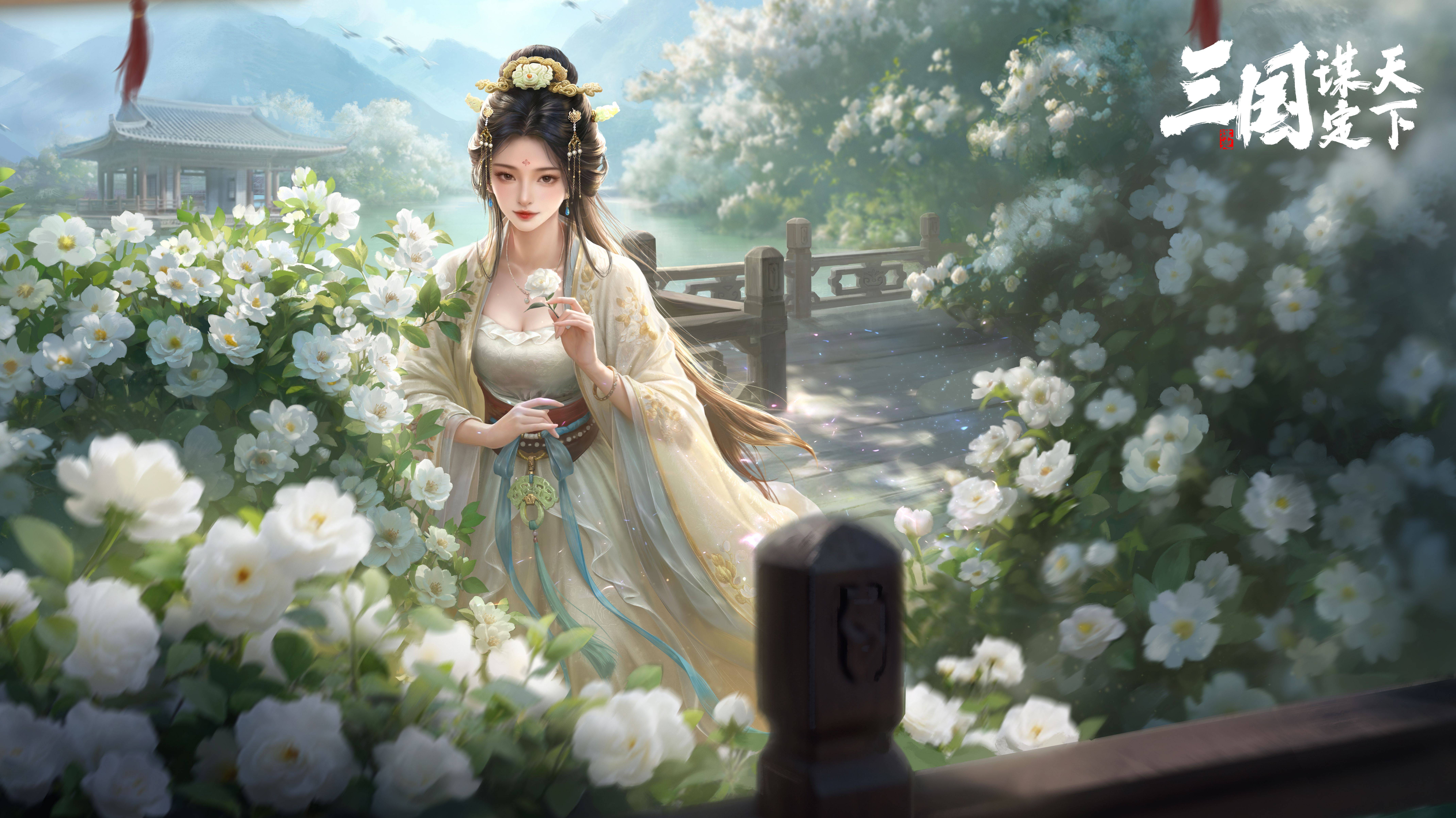 pg-某功夫巨星的生命智慧 这游戏从容掌控节奏